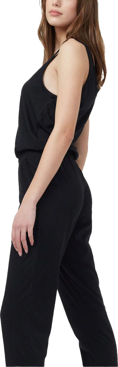 Jumpsuit - Women's