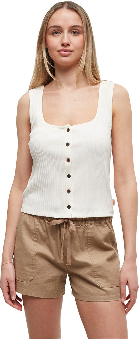 Tank Top - Women's