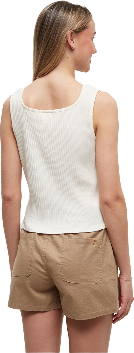 Tank Top - Women's