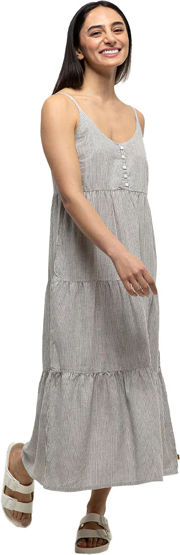 Hopewell Dress - Women's 