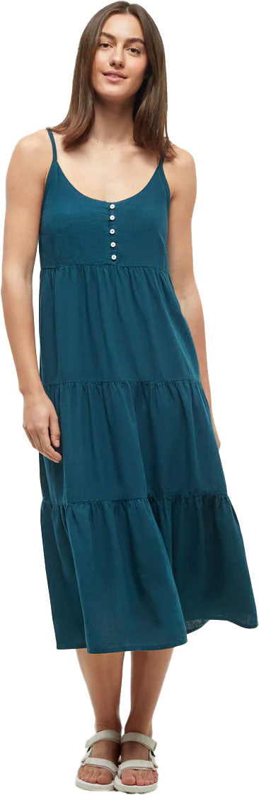 Hopewell Dress - Women's 