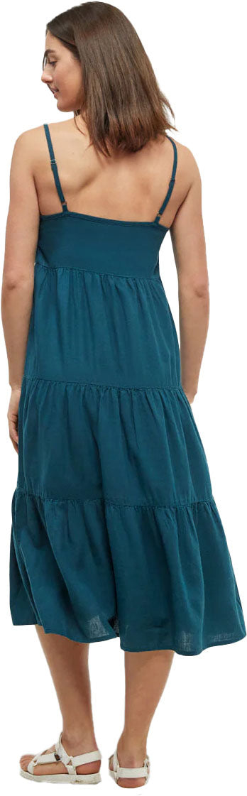Hopewell Dress - Women's 