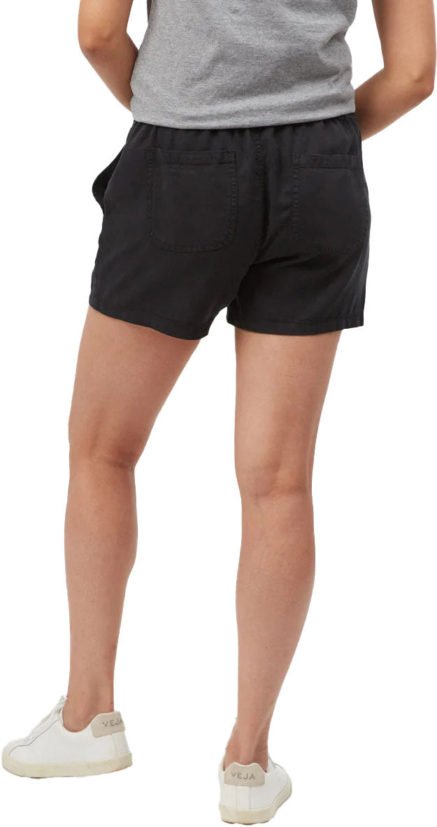 Instow Women's Shorts 