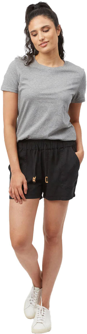 Instow Women's Shorts 