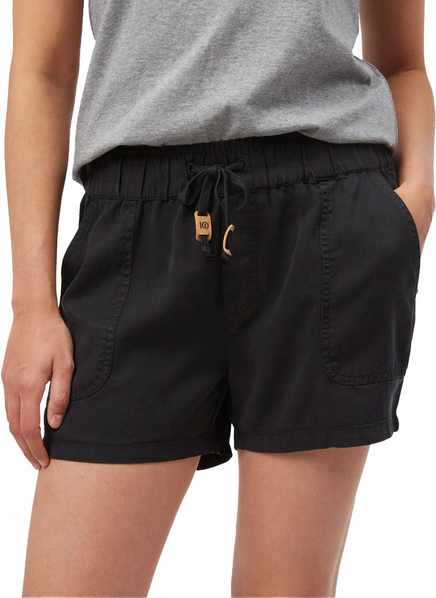 Instow Women's Shorts 