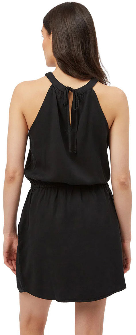 Cypress Dress - Women's 