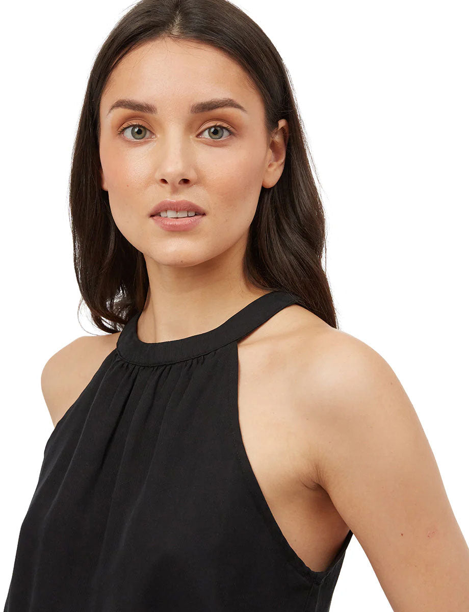 Cypress Dress - Women's 