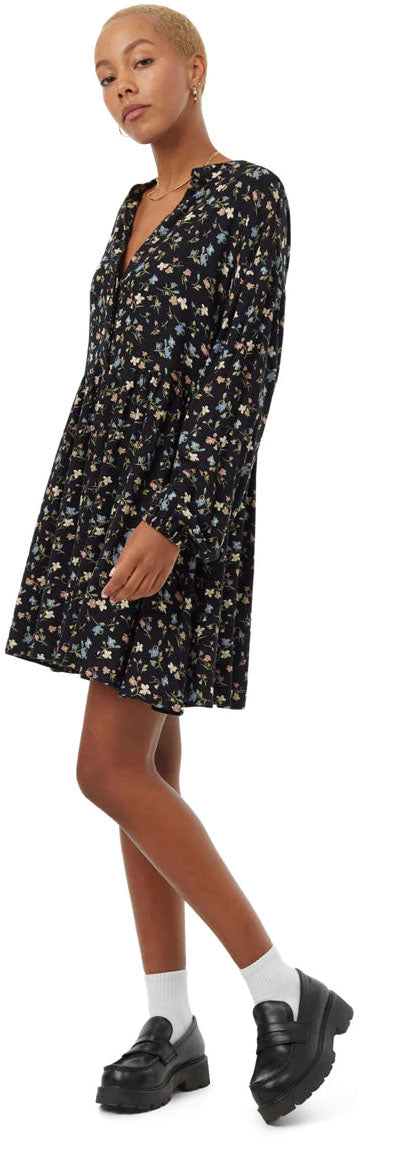 Willows Dress - Women's 