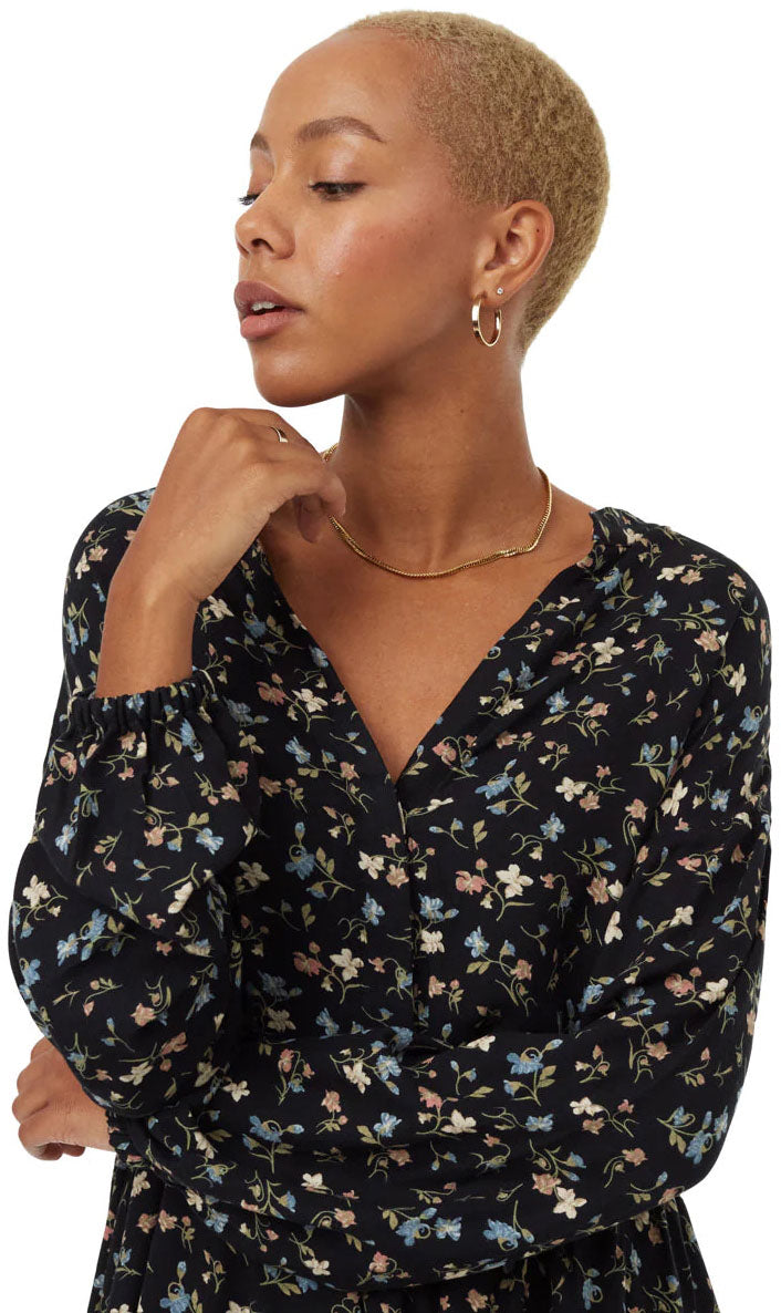 Willows Dress - Women's 