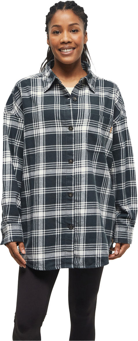 Fernwood Shirt - Women's