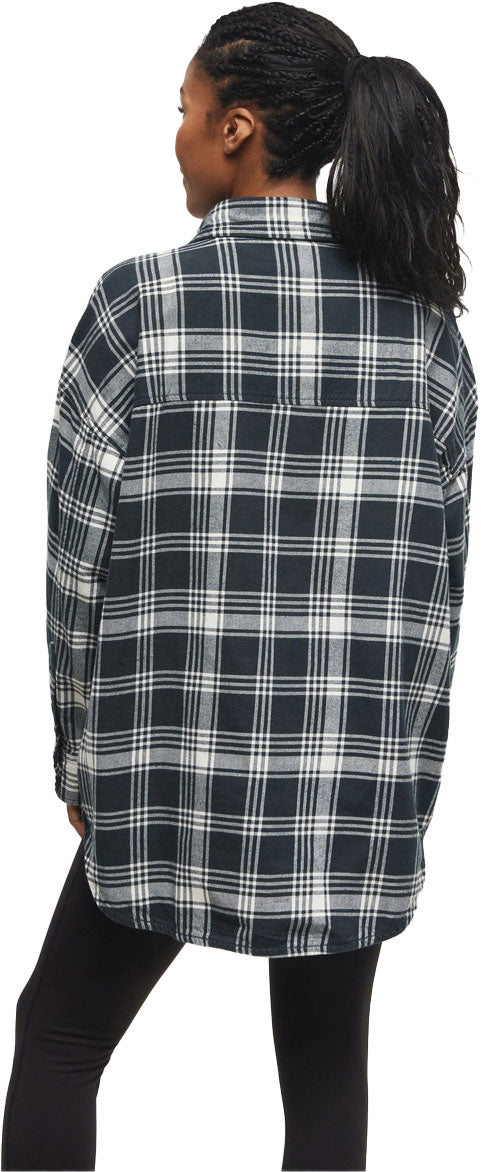 Fernwood Shirt - Women's