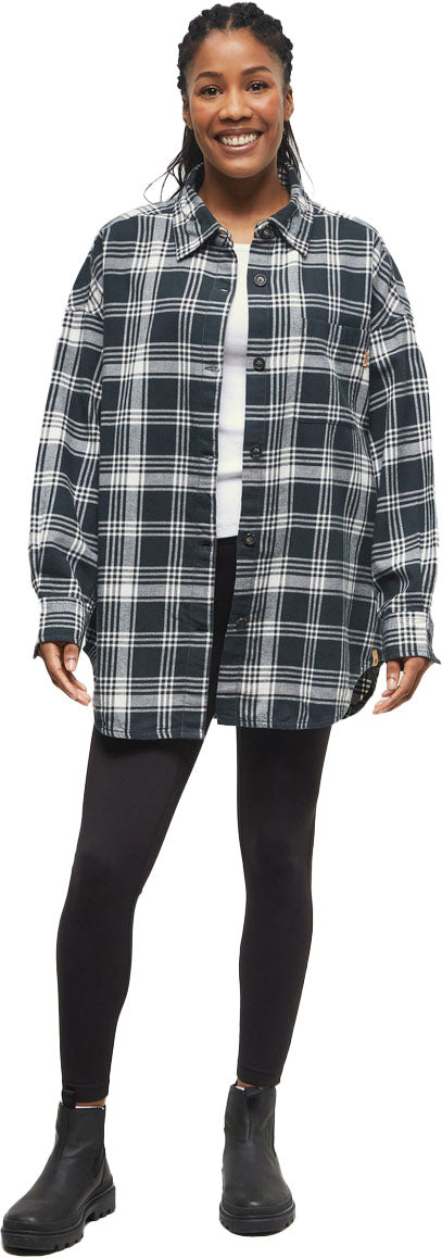 Fernwood Shirt - Women's