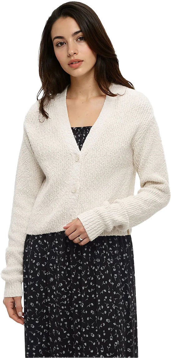 Highline Cardigan - Women's 