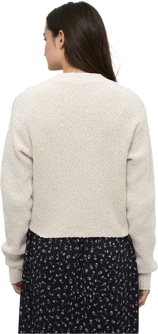 Highline Cardigan - Women's 