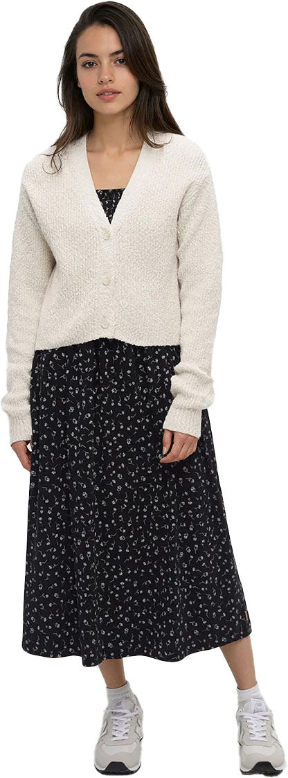 Highline Cardigan - Women's 