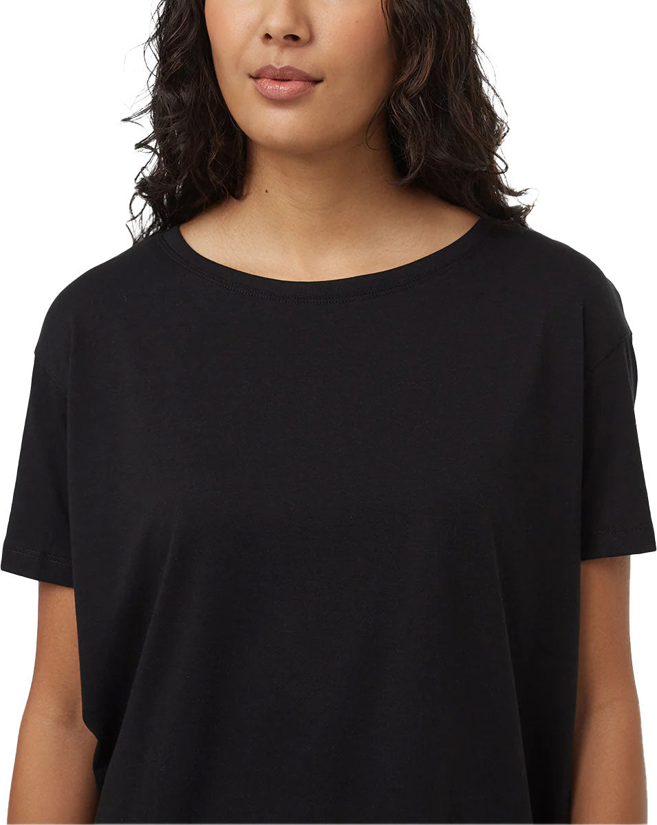 Plateau T-Shirt - Women's 
