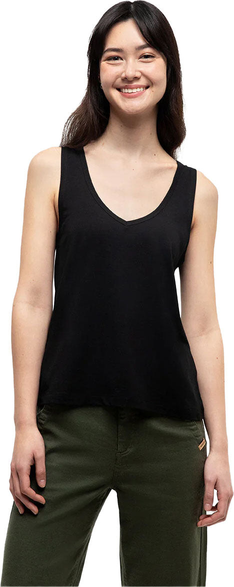 Kinney Tank Top - Women's