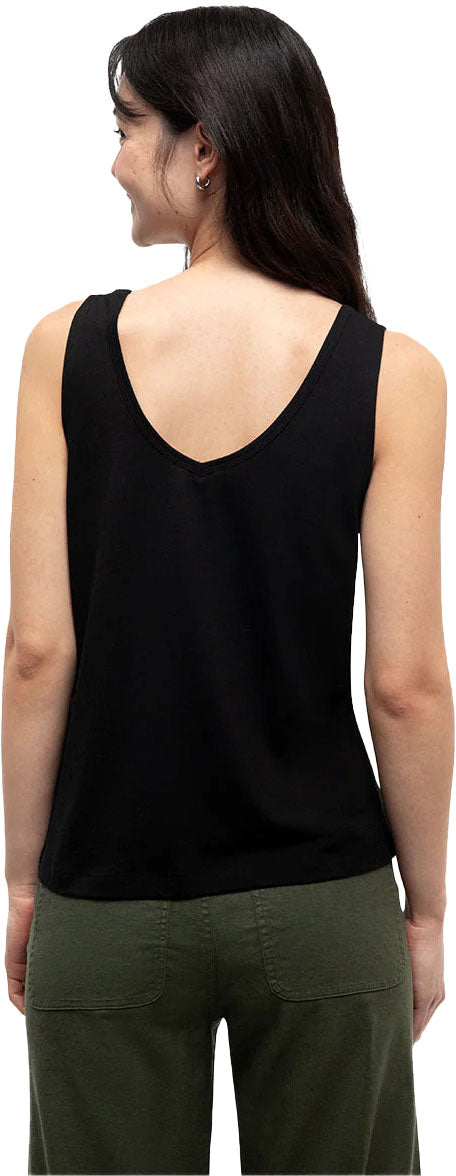 Kinney Tank Top - Women's