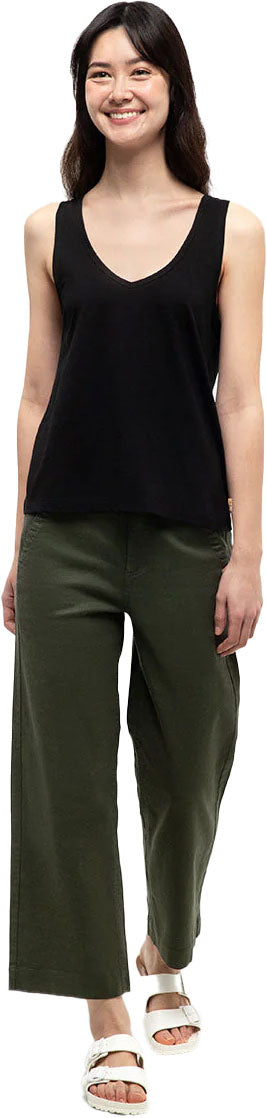 Kinney Tank Top - Women's