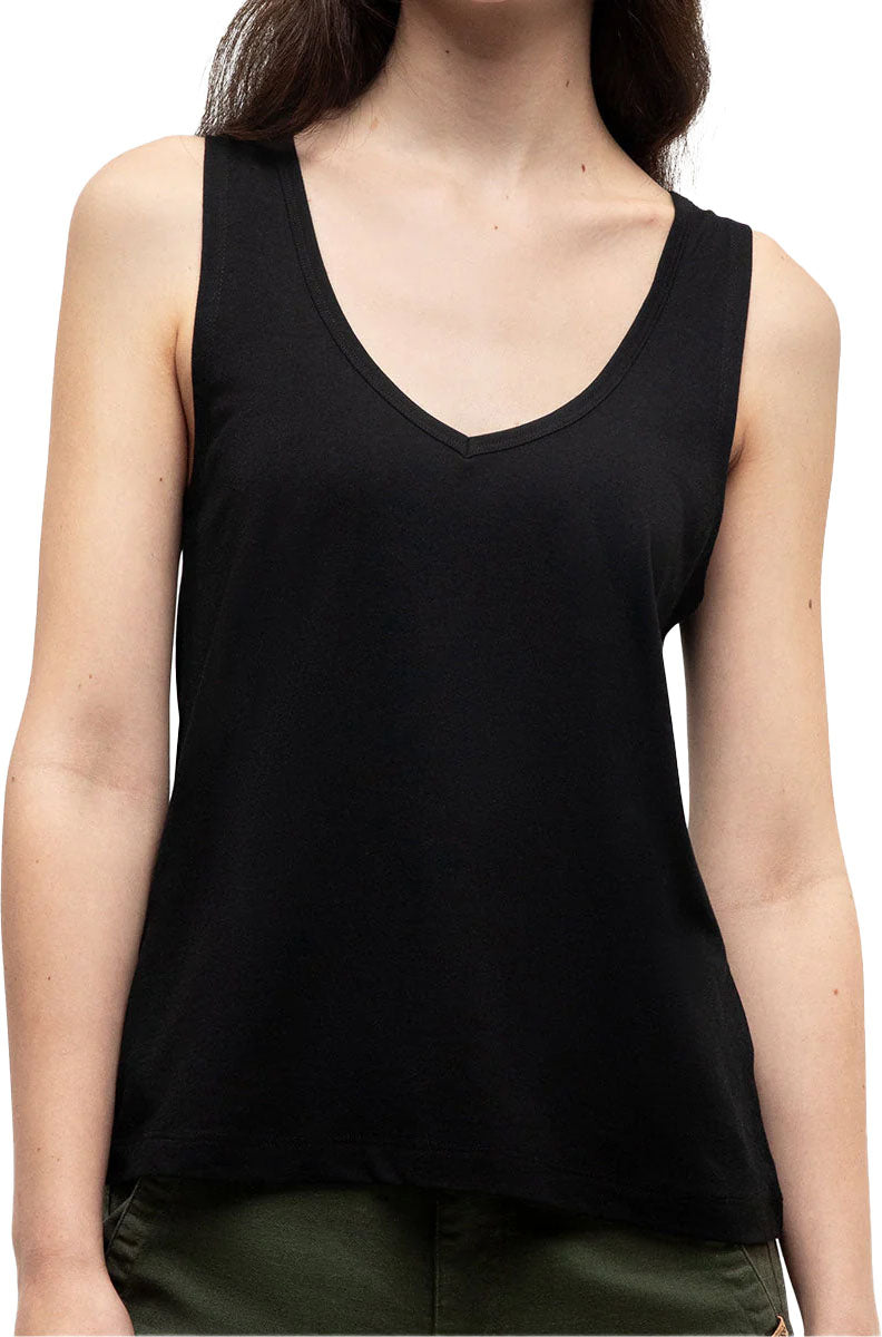 Kinney Tank Top - Women's