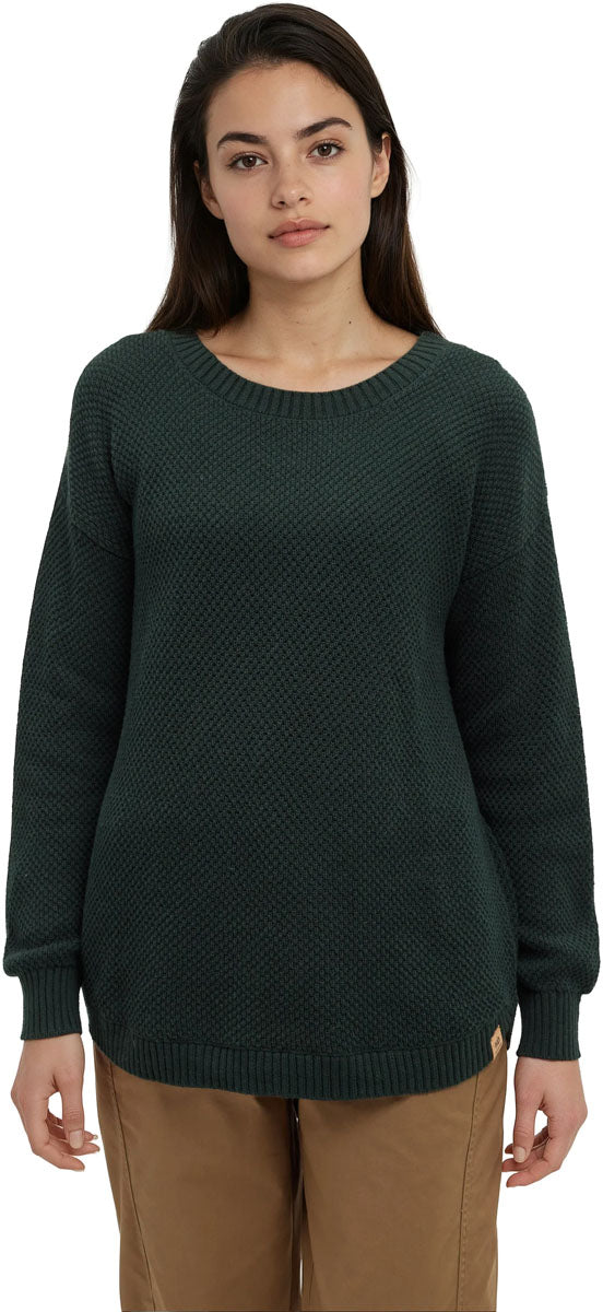 Highline Sweater - Women's 