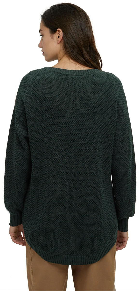 Highline Sweater - Women's 