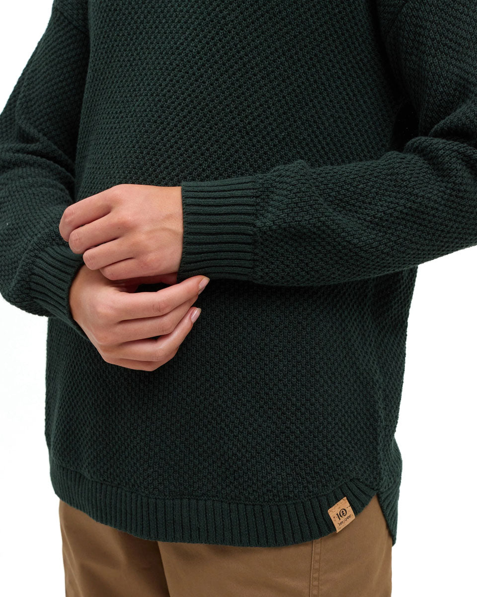 Highline Sweater - Women's 