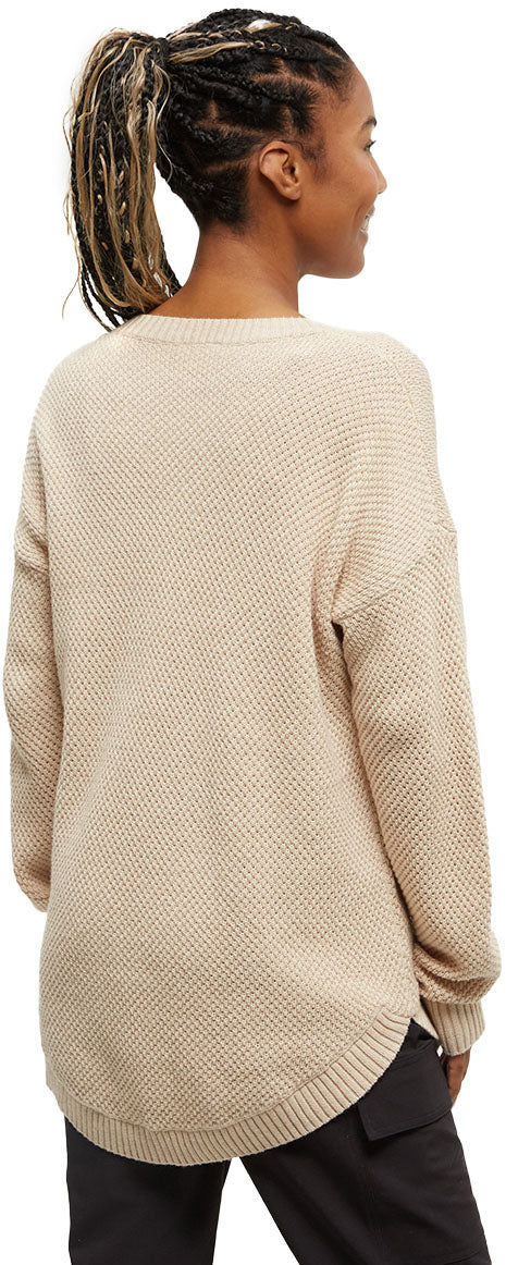 Highline Sweater - Women's 