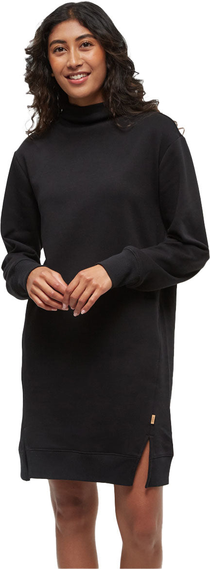Colter Dress - Women's
