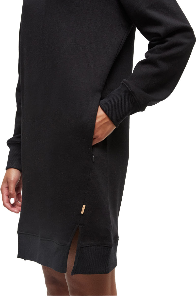 Colter Dress - Women's