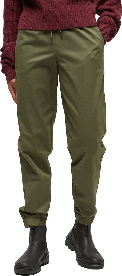 Dillon Pants - Women's
