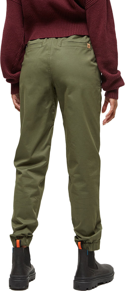 Dillon Pants - Women's