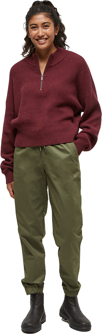 Dillon Pants - Women's