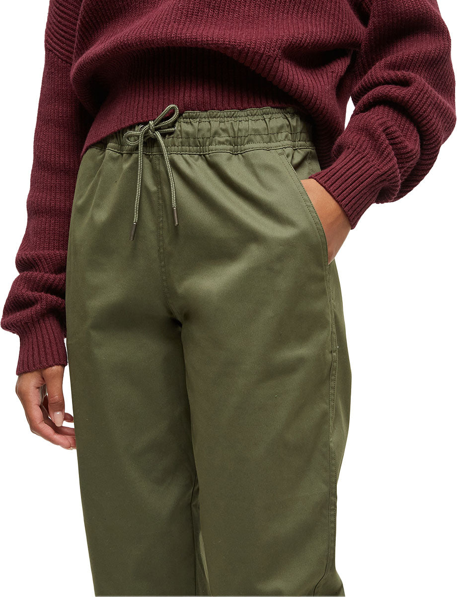 Dillon Pants - Women's