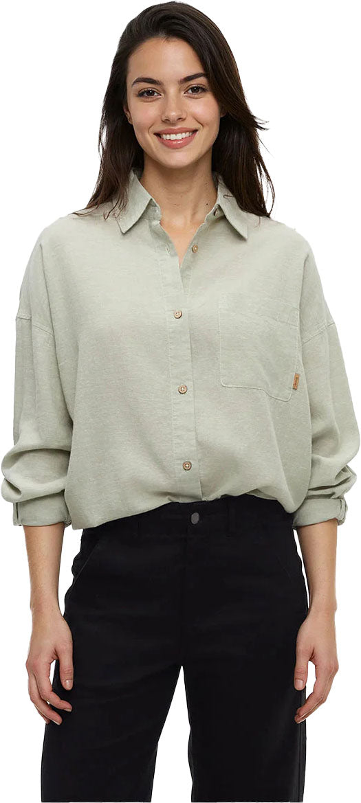 West End Shirt - Women's 