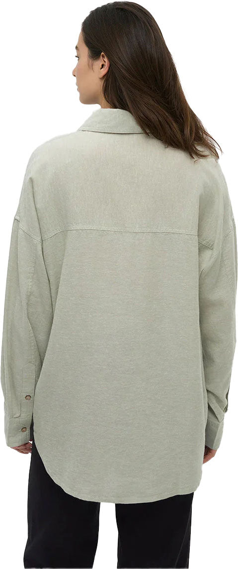 West End Shirt - Women's 