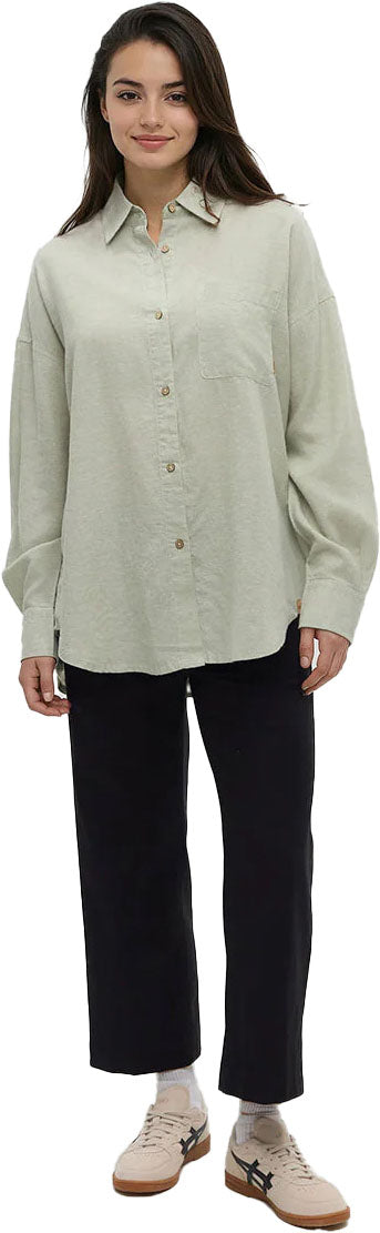 West End Shirt - Women's 