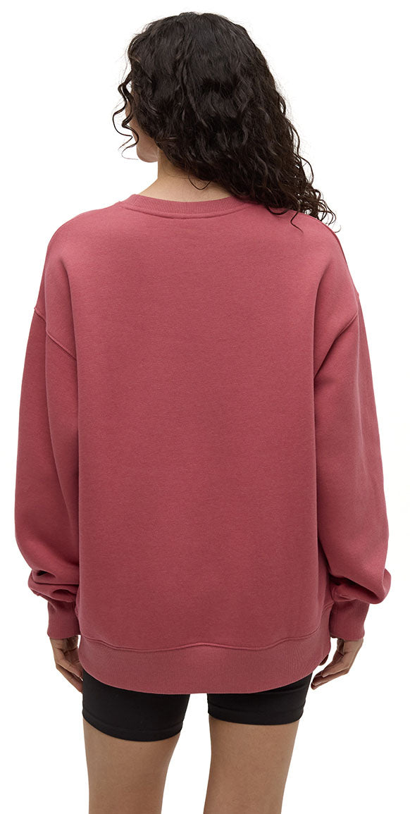 Plant ClubSweater - Women's