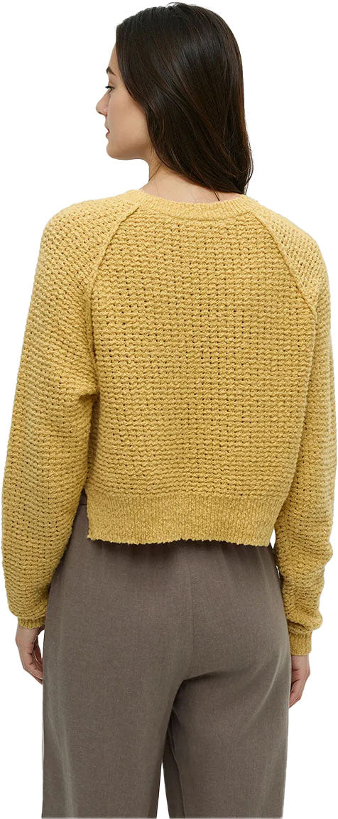 Hart Sweater - Women's 