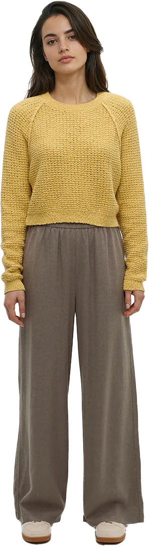 Hart Sweater - Women's 
