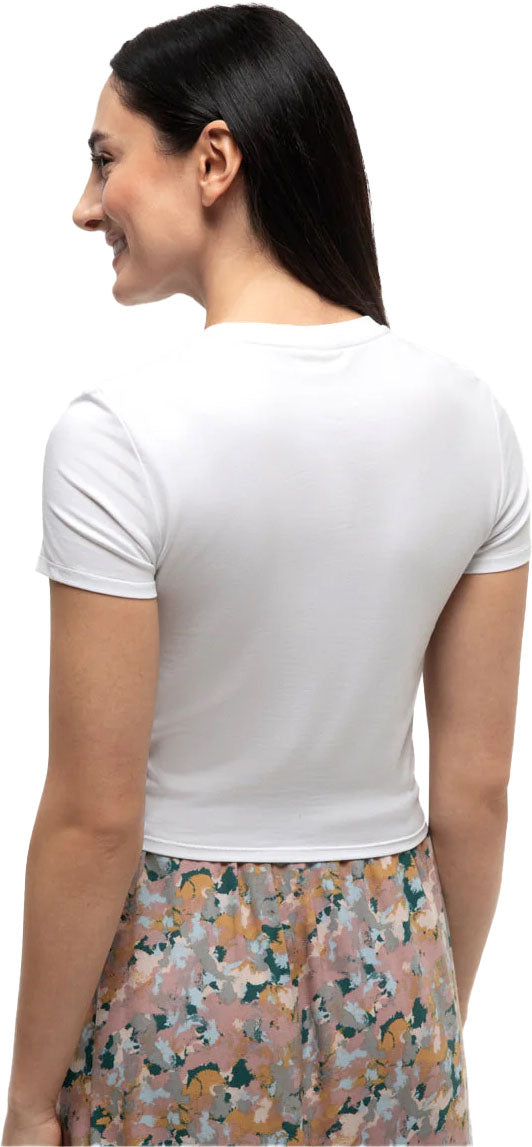 Lawson T-Shirt - Women's 