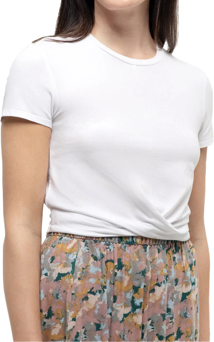 Lawson T-Shirt - Women's 