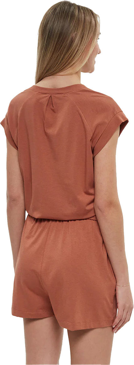 Thetis Romper - Women's 