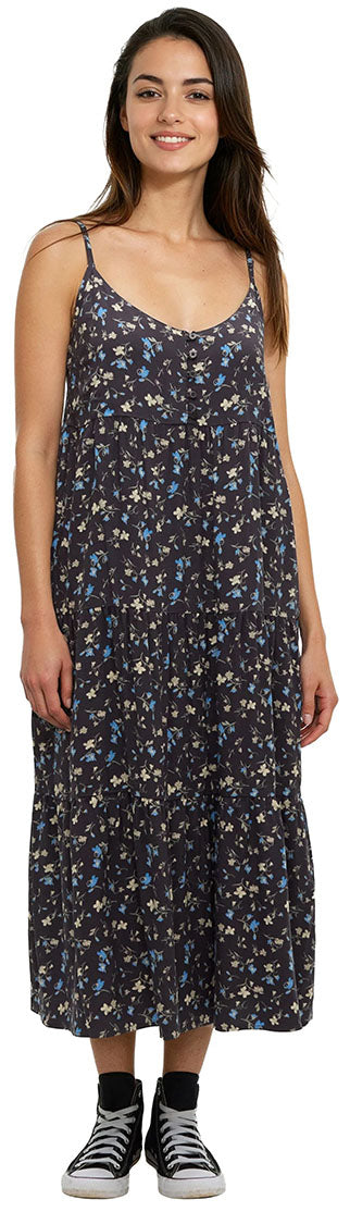 Hopewell Dress - Women's