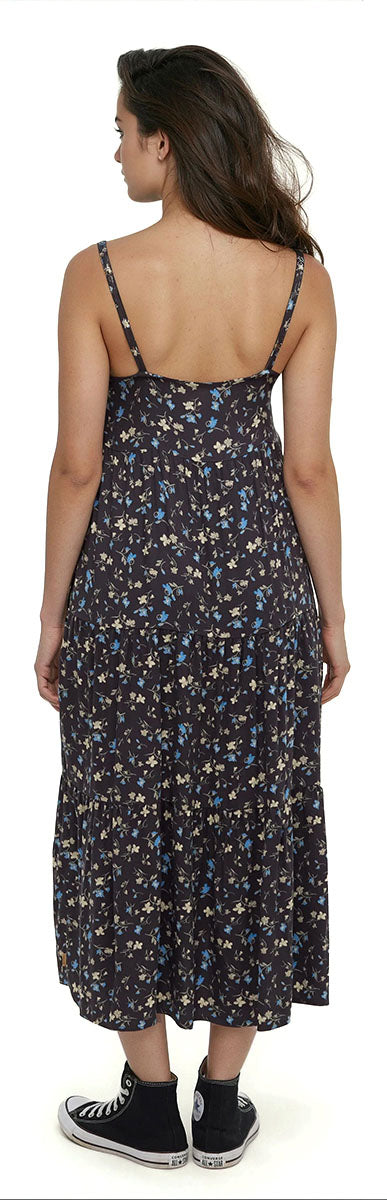 Hopewell Dress - Women's