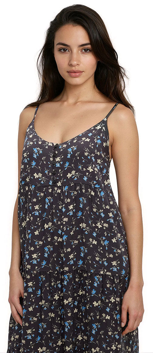 Hopewell Dress - Women's