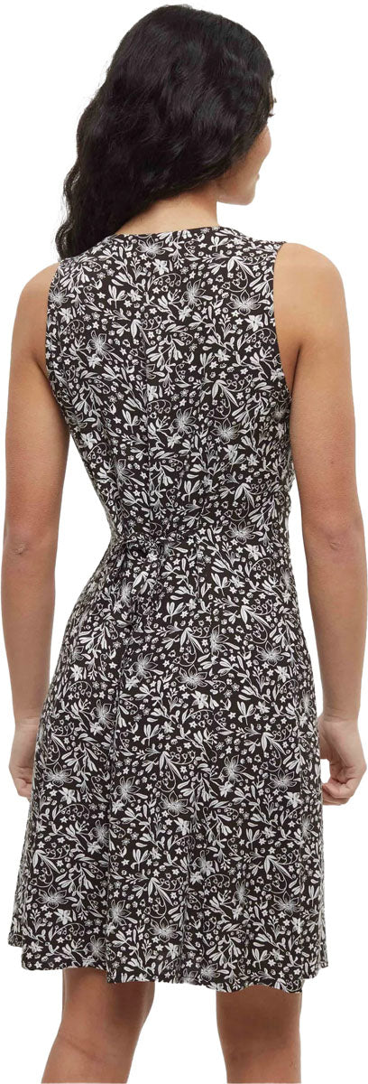 Penrose Dress - Women's 