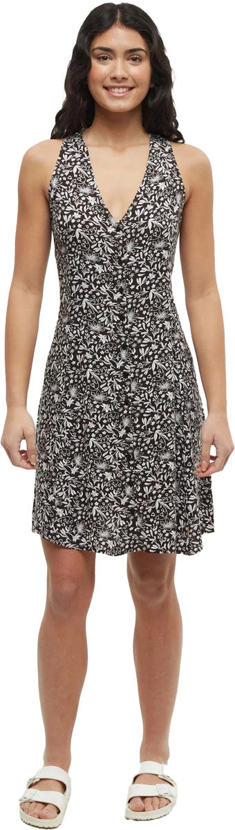 Penrose Dress - Women's 