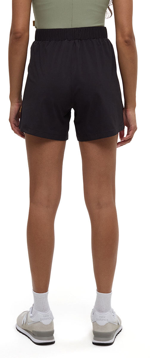 Solstice Shorts - Women's