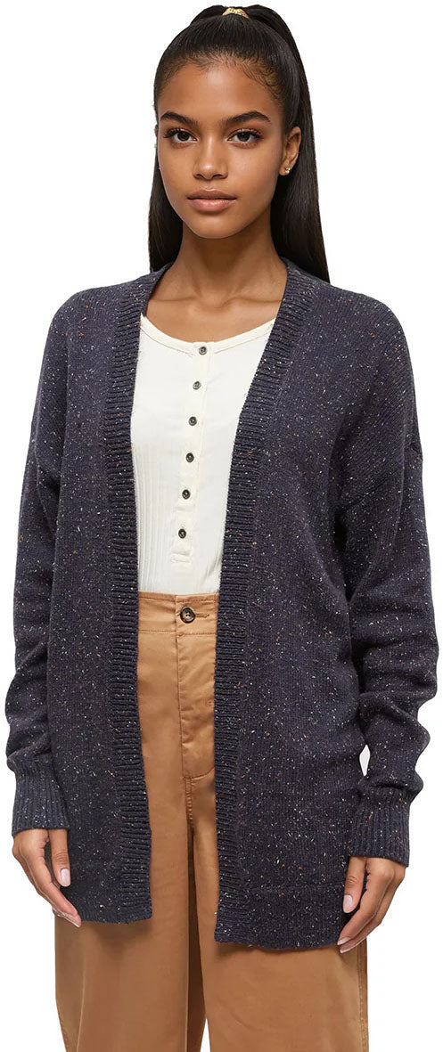Cardigan - Women's